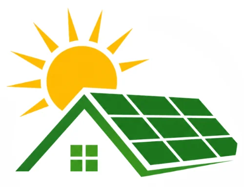 Panneaux Solaires Landas
